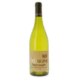 Vin Blanc A.O.P. Val de Loire Touraine Sauvignon Bio BIORIGINE
