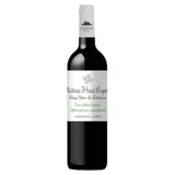 Vin Rouge A.O.P. Blaye Côtes de Bordeaux CHATEAU HAUT BIGORD