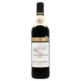 Vin Rouge Bordeaux Blaye Merlot Bio CHATEAU LA MAISONNETTE