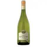 Vin Blanc I.G.P. Atlantique Sauvignon Bio DAGUET DE BERTICOT