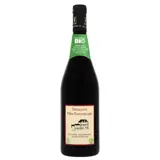 Vin Rouge A.O.P. Saumur-Champigny DOMAINE DES VARINELLES