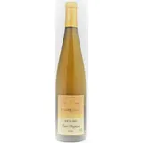 Vin Blanc Alsace Riesling Cuvée Angélique DOMAINE FERNAND ENGEL