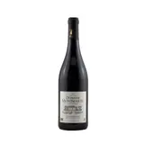 Vin Rouge A.O.P. Côtes Du Rhône DOMAINE MONTMARTEL
