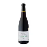 Vin Rouge Côtes Du Rhône Grenache AOP Bio FONT SANTE