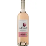Vin Rosé I.G.P. Pays d'Oc Autrement Grenache GERARD BERTRAND