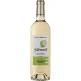 Vin Blanc I.G.P. Pays d'Oc Autrement Sauvignon GERARD BERTRAND