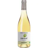 Vin Blanc I.G.P. Pays d'Oc Autrement Chardonnay GERARD BERTRAND