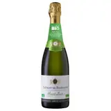 Crémant A.O.P. de Bourgogne Brut Bio HONORE LOUIS