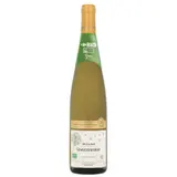 Vin Blanc A.O.P. Alsace Gewurztraminer LA CAVE D'AUGUSTIN FLORENT