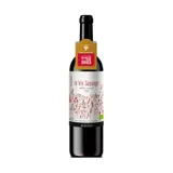 Vin rouge bio Bergerac MAISON MARLERE