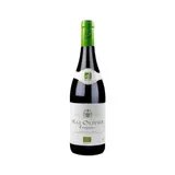Vin Rouge A.O.P. Faugères MAS OLIVIER ESPRIT NATURE
