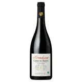Vin Rouge A.O.P. Côtes Du Rhône Bio MONTALCOUR