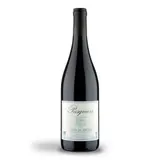 Vin rouge Côte du Rhône AOP Bio PASQUIER