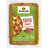 Tofu Bio à la Tomate ALNATURA