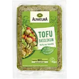 Tofu au Basilic ALNATURA