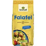 Falafel ALNATURA