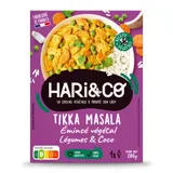 Tikka masala HARI&CO