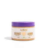 Crème Coco Amande Nut&me NUT&ME