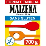 Fleur de Maïs Sans Gluten MAIZENA