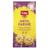 Farine MEHL Sans Gluten SCHAR