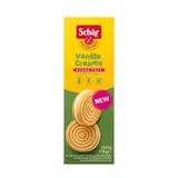 Biscuits à la vanille sans sucre SCHAR
