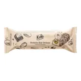 Barre Protéinée Pistache KORO