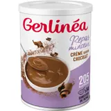 Substitut de Repas Crème Saveur Chocolat Repas Minceur GERLINEA