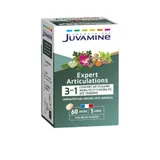 Complement alimentaire confort articulaire JUVAMINE
