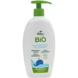 Eau micellaire bébé Nettoyante Visage et Corps MY CRF BABY BIO