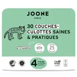 Couches-Culottes Taille 4 7-14kg JOONE