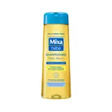 Shampoing bébé Très doux MIXA BEBE