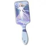 Brosse à Cheveux Elsa DISNEY