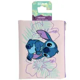 Trousse Disney Stitch Rose DISNEY