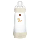 Biberon Anti-colique Sable Débit 3 MAM BABY