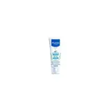 Mustela Baume Pectoral Réconfortant Tube Capsule Service 40ml MUSTELA