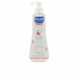 Eau Nettoyante Sans Rinçage Pour Bébé Mustela   300 Ml MUSTELA