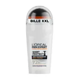 Déodorant bille homme Anti-transpirant Shirt Protect MEN EXPERT
