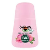 Déodorant bille Bio Hibiscus USHUAIA