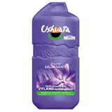 Gel Douche Parfum Ylang De Madagascar USHUAIA