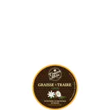 Graisse à traire Corps Intensifie Le Bronzage Hydrate Sans Filtre Solaire Coco COMPTOIR DES MONOI