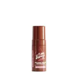 Mousse Teintée Bronzante Corps 1 Seconde Bronze Intense ENERGIE FRUIT
