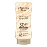 Crème solaire SPF30 Hydratation 12h Résistant à l'eau HAWAIIAN TROPIC