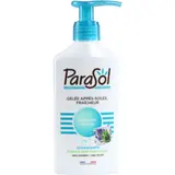 Après-soleil Gelée Corps Fraîcheur Hydratant Apaisant PARASOL