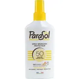 Brume solaire Corps Spf 50 Protecteur PARASOL