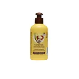 Soin cheveux Nutrition Avocat Beurre de Karité Nectar of Beauty CARREFOUR SOFT
