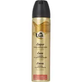 Spray Coiffant Fixation Normale CARREFOUR SOFT
