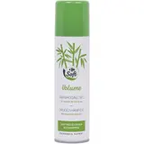 Shampoing Volume Pour Cheveux fins À l'extrait De Bambou CARREFOUR SOFT