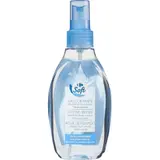 Spray Coiffant Fixation Forte CARREFOUR SOFT