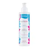 Soin cheveux Hydratant Sans Rinçage Acticurl ACTIVILONG