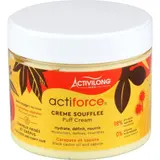 Soin cheveux Soufflée Cheveux Frisés et Crépus Actiforce ACTIVILONG